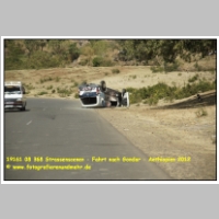 19161 08 368 Strassenscenen - Fahrt nach Gondar - Aethiopien 2012.JPG